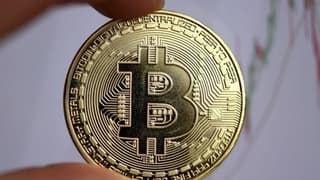 Analistlerden kripto paralar için yatırımcılara 