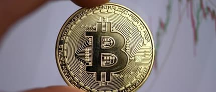 Analistlerden kripto paralar için yatırımcılara 