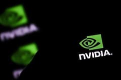Analistlerden Nvidia yorumu: Bilanço sonuçları piyasalar için kritik bir sınav olacak