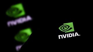 Analistlerden Nvidia yorumu: Bilanço sonuçları piyasalar için kritik bir sınav olacak