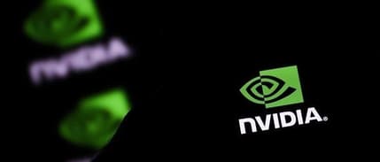 Analistlerden Nvidia yorumu: Bilanço sonuçları piyasalar için kritik bir sınav olacak
