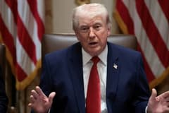 Analistlerden Trump sonrası oynaklık uyarısı