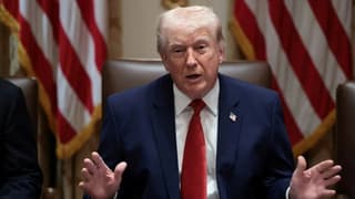 Analistlerden Trump sonrası oynaklık uyarısı