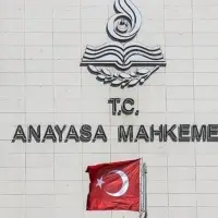Anayasa Mahkemesi Başkanlığı için seçim süreci başladı