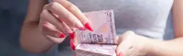 Anayasa Mahkemesi’nde süresiz nafaka için karar günü