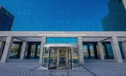 Ankara Büyükşehir Belediyesi'nden AHBAP açıklaması