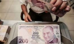 Ankara Büyükşehir Belediyesi'nden emeklilere destek ödemesi