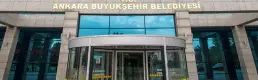 Ankara Büyükşehir Belediyesi'nden ihale alan 36 şirket hakkında soruşturma