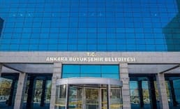 Ankara Büyükşehir Belediyesi’ne konserler hakkında soruşturma izni