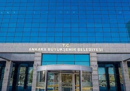 Ankara Büyükşehir Belediyesi’ne konserler hakkında soruşturma izni