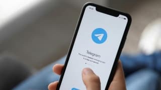 Ankara Cumhuriyet Başsavcılığı'ndan 12 ilde eş zamanlı Telegram operasyonu