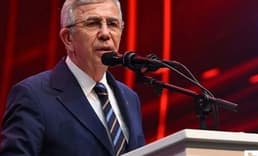 Ankara'da belediye çalışanlarına yapılacak zam belli oldu