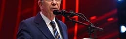Ankara'da belediye çalışanlarına yapılacak zam belli oldu
