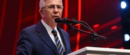 Ankara'da belediye çalışanlarına yapılacak zam belli oldu