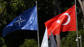 Ankara’da NATO tedbirleri açıklandı: 9 ilçede kamu personelleri bir hafta idari izinli olacak