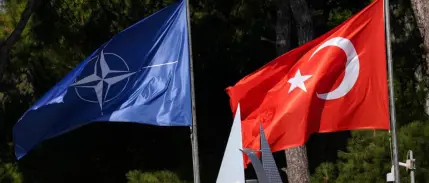 Ankara’da NATO tedbirleri açıklandı: 9 ilçede kamu personelleri bir hafta idari izinli olacak