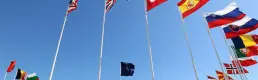 Ankara’da NATO Zirvesi öncesi güvenlik tedbirleri açıklandı