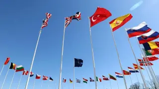 Ankara’da NATO Zirvesi öncesi güvenlik tedbirleri açıklandı