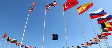 Ankara’da NATO Zirvesi öncesi güvenlik tedbirleri açıklandı