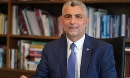 Ankara’da otomotiv zirvesi: Bakan Bolat, sektör temsilcileriyle görüşecek