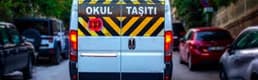 Ankara’da servisçilerden yüzde 50 zam talebi
