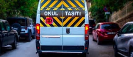 Ankara’da servisçilerden yüzde 50 zam talebi