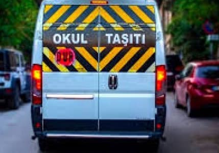 Ankara’da servisçilerden yüzde 50 zam talebi