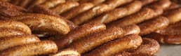 Ankara'da simit fiyatları zamlandı