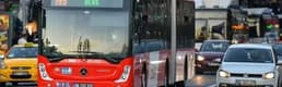 Ankara'da toplu taşımaya yapılacak zam belli oldu
