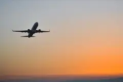 Ankara'daki Etimesgut Havalimanı yeni adıyla 15 Haziran'da açılacak