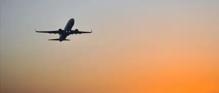 Ankara'daki Etimesgut Havalimanı yeni adıyla 15 Haziran'da açılacak