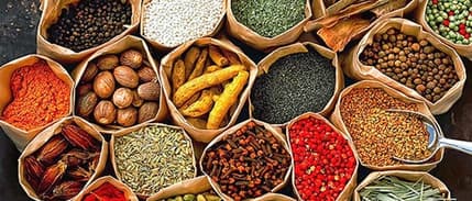 Ankara'daki tanzim satış noktalarında bakliyat satışı başlıyor