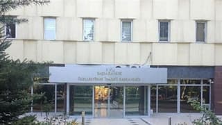 Ankara Doğal Elektrik'in iştirak hisseleri özelleştiriliyor