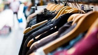 Ankara hazır giyim ve moda günleri başlıyor