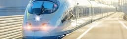 Ankara-İstanbul Süper Hızlı Tren Projesi için tarih verildi