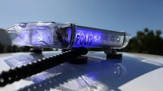 Ankara merkezli 18 ilde yasa dışı bahis operasyonu