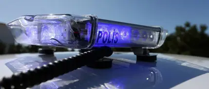 Ankara merkezli 18 ilde yasa dışı bahis operasyonu