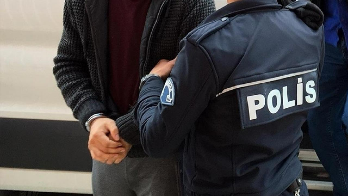 Ankara merkezli halka arz dolandırıcılığı operasyonu: 65 gözaltı kararı