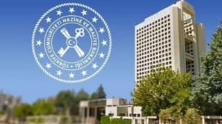 Ankara'nın Gölbaşı ilçesindeki taşınmazın nihai pazarlık görüşmesi yapıldı