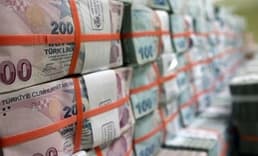 Ankara'nın vergi rekortmenleri açıklandı