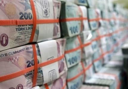 Ankara'nın vergi rekortmenleri açıklandı