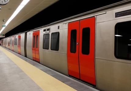 Ankara'nın yeni metro hattında ihale süreci tekrar başladı: 8 durak eklenecek