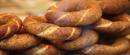 Ankara Pideciler ve Simitçiler Odası, Danıştay'a gidiyor