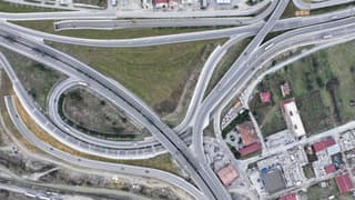 Ankara-Samsun arası 2,5 saate düşüyor: Hızlı tren projesinde son durum