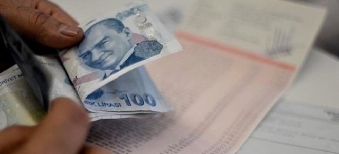 Ekmeğin Eski Tarifeden Satışına Devam Edilecek