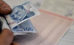 Ekmeğin Eski Tarifeden Satışına Devam Edilecek