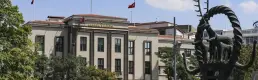 Ankara Valiliği'nden gösteri uçuşları öncesi yüksek ses uyarısı