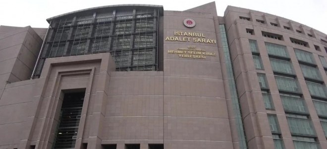 Ankara ve İstanbul büyükşehir belediyelerine usulsüz harcama soruşturması