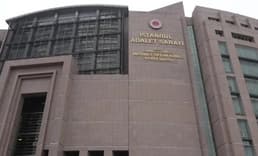 Ankara ve İstanbul büyükşehir belediyelerine usulsüz harcama soruşturması