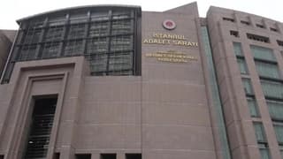 Ankara ve İstanbul büyükşehir belediyelerine usulsüz harcama soruşturması